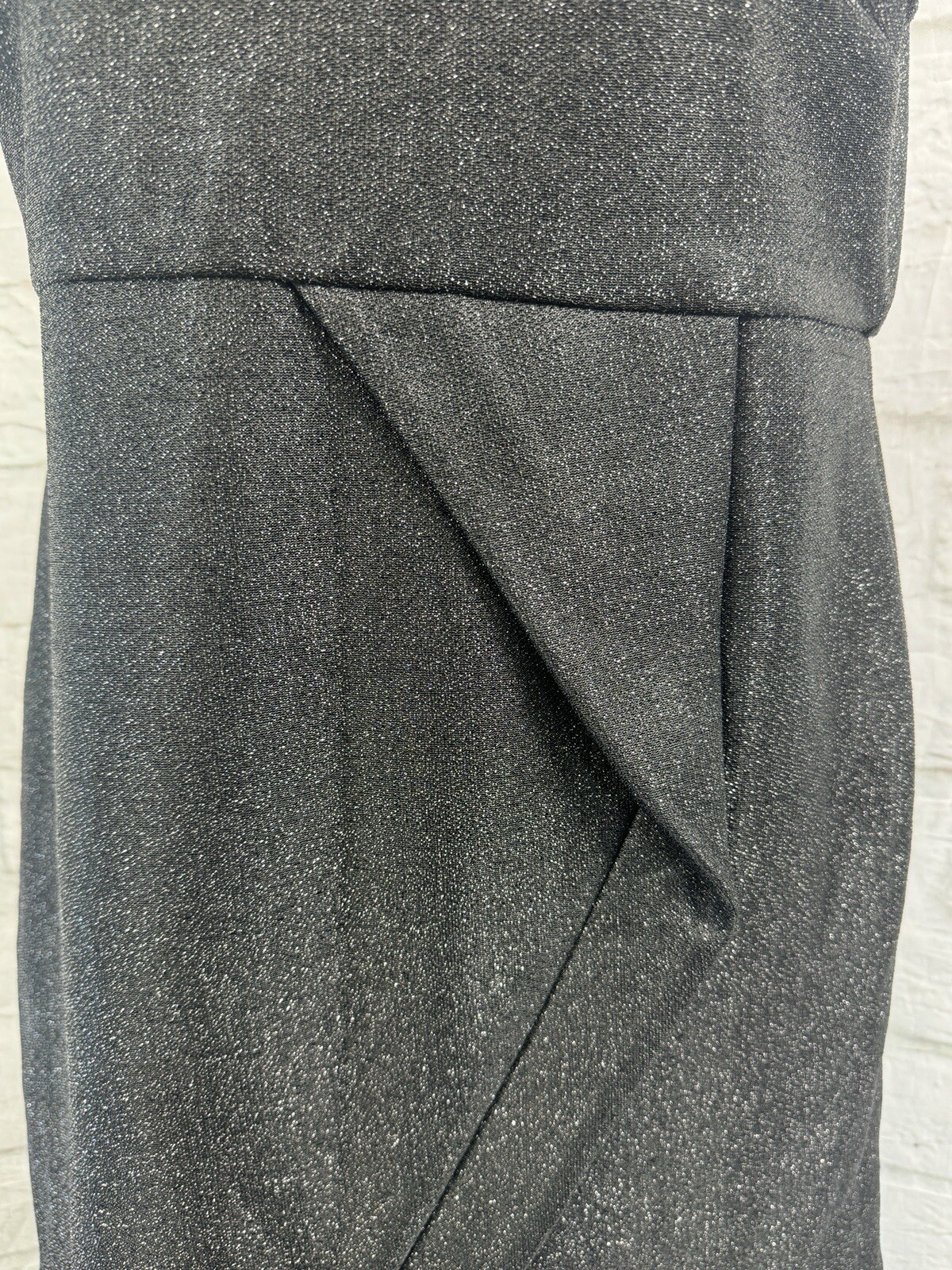 Picture 6 of 12