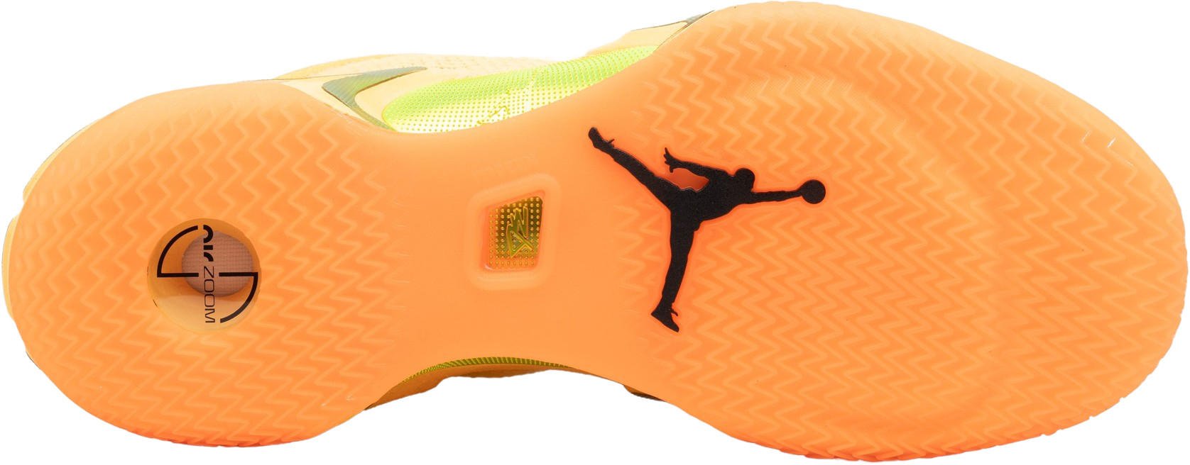 Jayson Tatum x Air Jordan 36 Nitro Taco Jay for Sale Jayson Tatum x Air Jordan 36 Nitro Taco Jay for Sale
