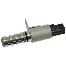 GP Sorensen 35-1042 Engine Variable Timing Solenoid for 2013-18 Nissan Altima ^