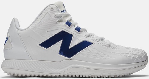 New Balance Ohtani 1 TF Lab Work Pack TSHOLW1 size 11 new | eBay