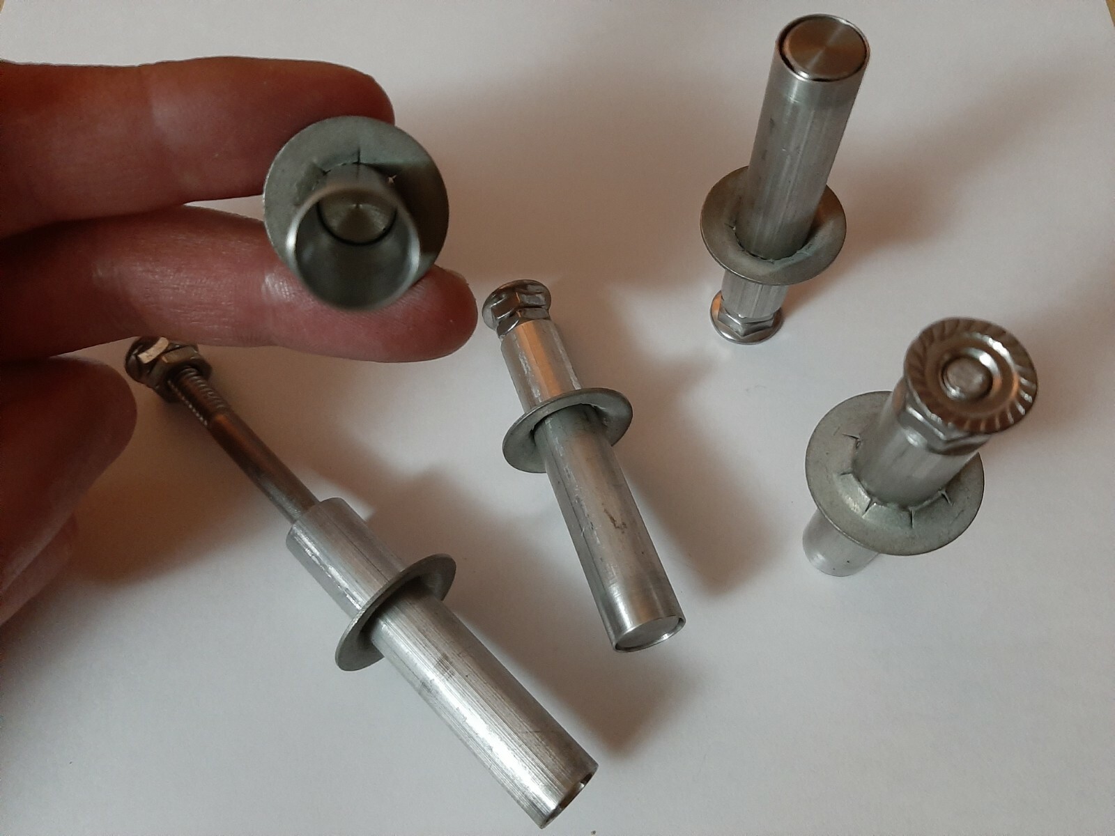 .4570 .45120 Bullet Lube Cutter for pan lubing cast bullets eBay