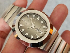 6319 Seiko | eBay