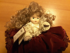 Bambole di porcellana femmina in porcellana biscuit Acquisti