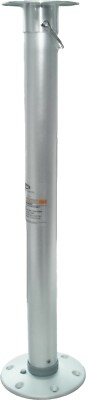 Universal-Grillständer - B-Ware - Magma, Dickinson, Kuuma, Höhe 74 cm