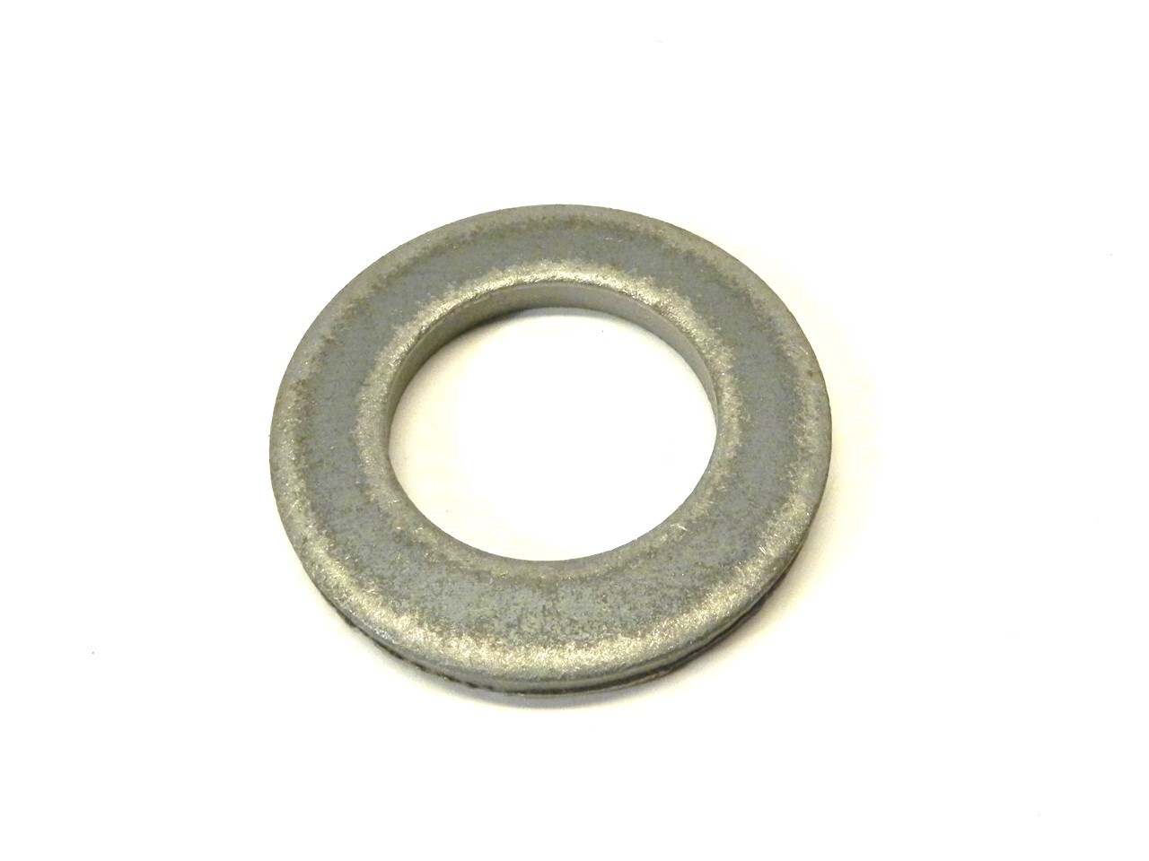 CASE GENUINE PARTS WASHER FOR CASE/NEW HOLLAND #L50511 NOS