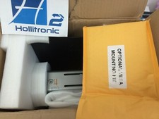 DELL Monitor Stand Includes Optional Vesa Mounting Kit