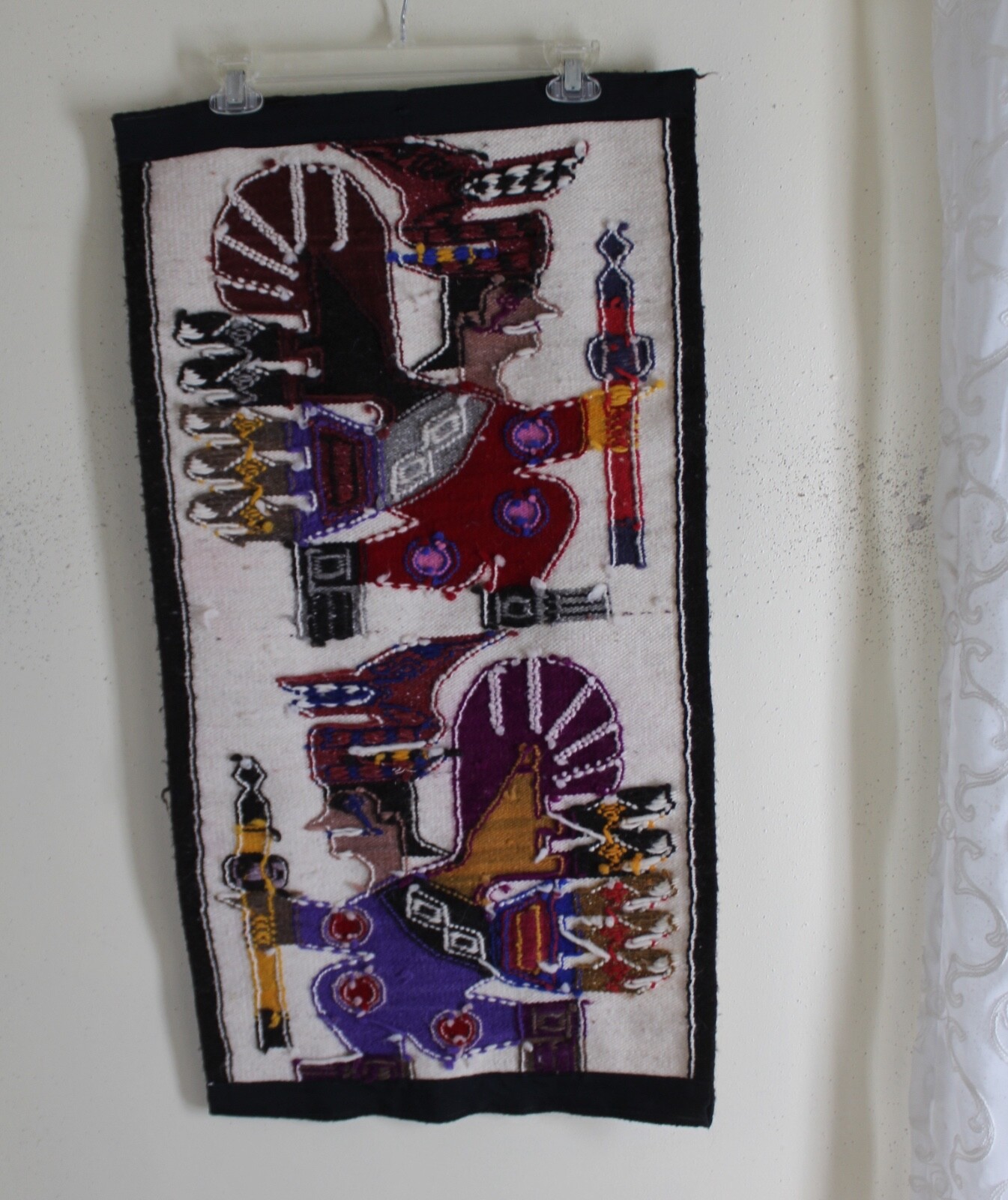 Bild 3 von 3