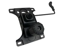 6 x 8"  Office Chair Swivel Tilt Seat Mechanism - Free Shipping -  S5679