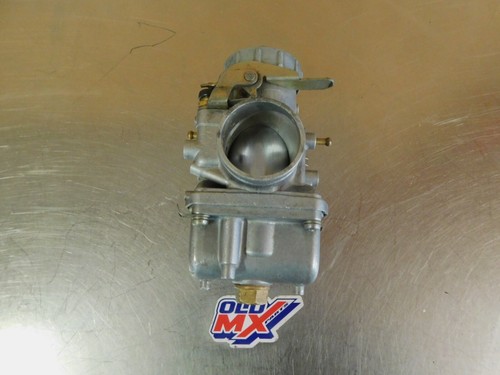 Vergaser Husqvarna 430 WRLC 1990 - Bild 4 von 4