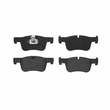 Beläge Bremsbeläge Vorne BMW 1 (F20)