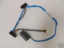 Genuine OEM Dell JW523 PowerEdge R200 R300 10-pin SAS Cable