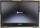 Chromebook