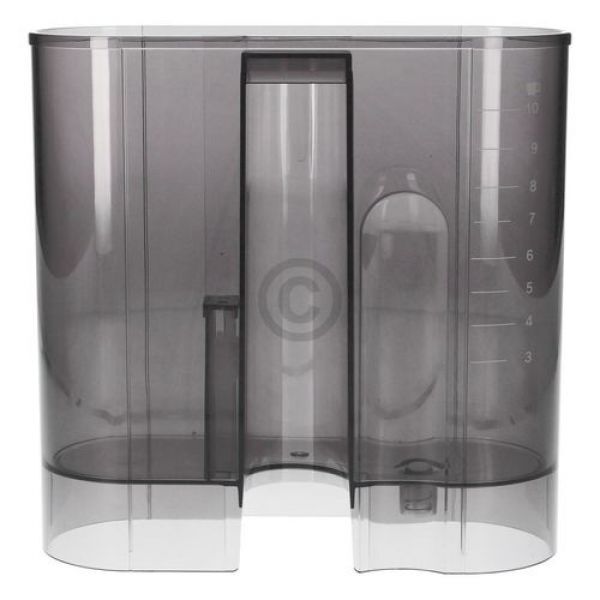 Резервуар для воды Bosch 00703272 für 10 Tassen в стиле Filterkaffeemaschine
