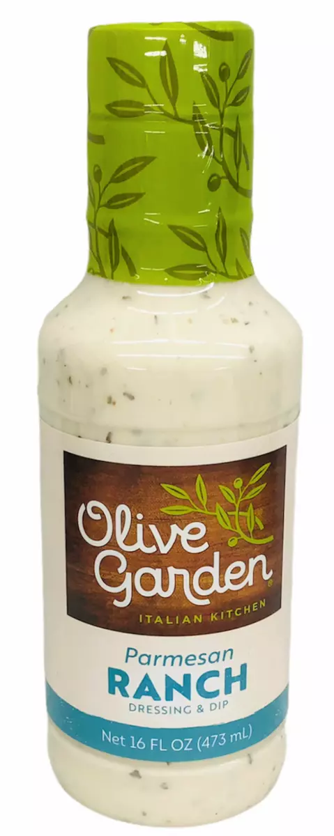 Olive garden sale italian