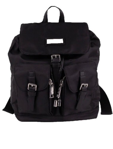 devil hunter leather backpack VENTILATED BACKPANEL Jansport Eco Academy Mesh color:Royal Blue Sleep Overs