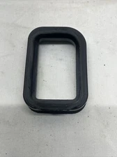 Hoover Whole House Elite Vacuum UH71230 - Replacement Rubber Inlet Gasket - Part