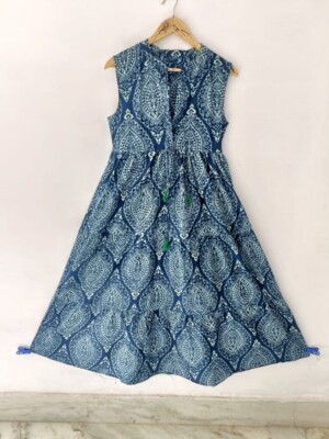 indian winter dress Indian Winter Clothes: Trendy Ethnic Styles & Tips to Stay Warm