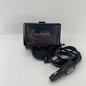 garmin nuvi 1490