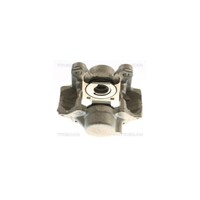 Bremssattel Triscan 8175 23221 FüR MERCEDES-BENZ, Hinterachse Links