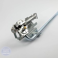 ASSY BURNER-MODULE;GAS DRYER,LNG MODEL,V | DC93-00782D