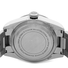 Tudor Watch Black Bay 79230N - Inventory 8643 Stainless Steel 41mm 6