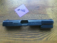 FEG FP9 Hi Power Slide 9mm Complete W Sights Extractor Firing Pin Browning Clone