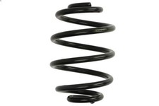 Flexible de frein Opel GT