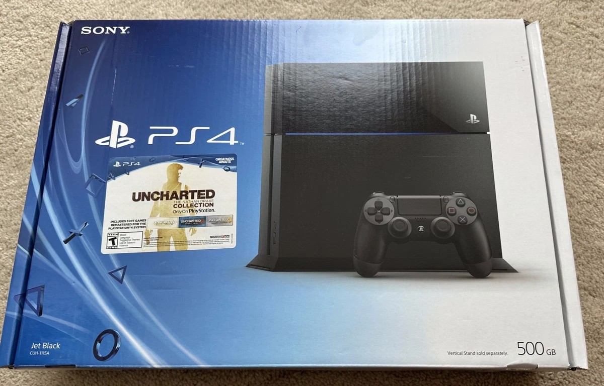 ☆値下げ☆PlayStation4 Sony PlayStation 4 NTSC-J Video Game Consoles for sale | eBay