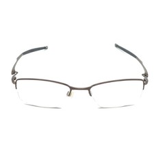 Preços baixos em Óculos de Sol Oakley transistor