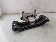 GETRIEBEST&Uuml;TZE GEARBOX BRACKET ABS Mercedes-Benz C AMG (C205) 2017 A2052405700