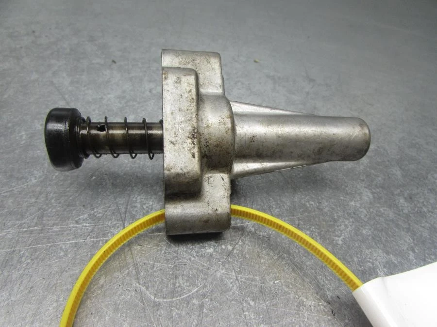 Tensor de cadena/cadena de leva motor Kawasaki Z1/A/B KZ900A4/KZ1000 1973-1979 Foto 4 de 4