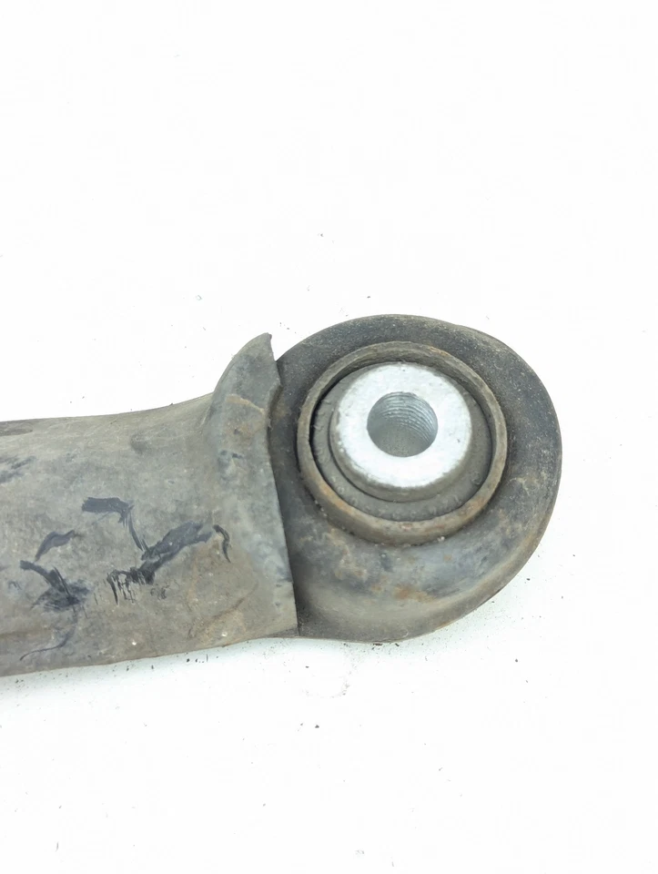 Mercedes W203 C320 C240 CLK350 Rear Left or Right Side Lower Control Arm - Image 4 of 4