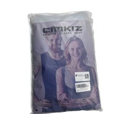 Sauna Suit One Size One-Piece Sauna Suits for sale | eBay