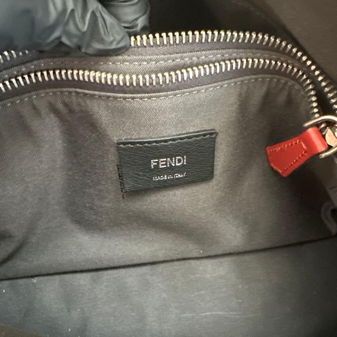 FENDI Vitheway Medium - image 4