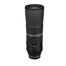 CANON RF 800MM F11 IS STM