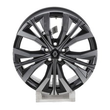 Jante alu - Renault AUSTRAL - 403004261R - V0-7364Q