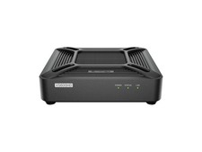 SYNOLOGY VISUALSTATION VS600HD SURVEILLANCE STATION DISPLAY DEVICE