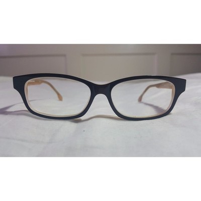 BOSS Orange BO 0009 I7Q 50/14 140 Eyeglasses glasses -C4