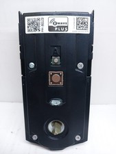 Console with Motherboard for Kwikset Home Con...
