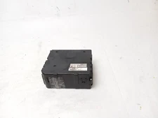 ENGINE CONTROL MODULE ECM ECU FOR TOYOTA CAMRY 2008 - 2009 OEM