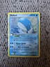 2006 Pokemon EX Legend Maker 14/92 Wailord Holo NM Rare Card HUGE SWIRL Vintage