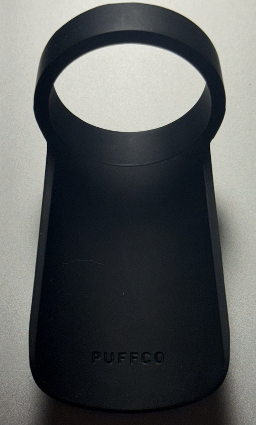 s-l1200.png