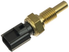 GPD Cylinder Head Temperature Sensor fits For...