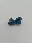 Autobot Groove KB Toys Figure Combiners Universe Transformers Rare Htf Vintage