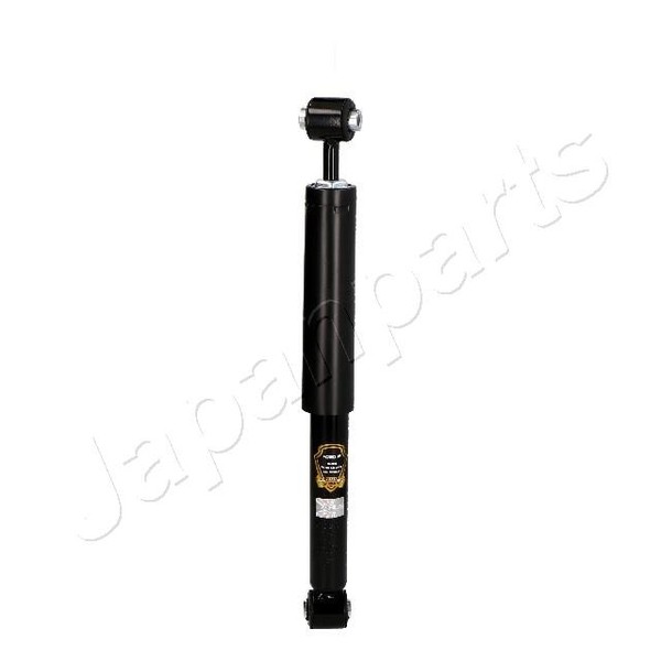 Japanparts MM-00896 StoßDäMpfer FüR CitroËN, Peugeot-image