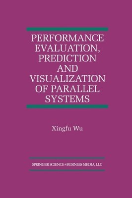 Xingfu Wu - Performance Evaluation Prediction and Visualization of Pa - P555z