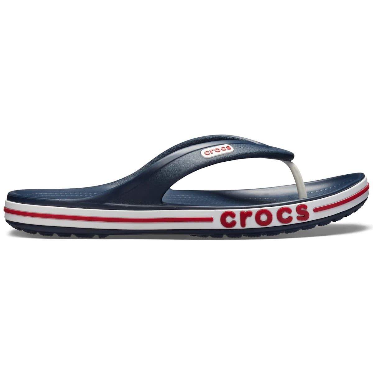 Crocs Men