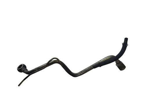 OPEL INSIGNIA A G09 Turbinenschmierrohr 2.00 Diesel 140kw 2011 33595974