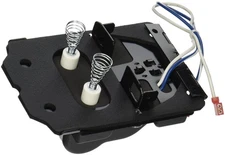 Beckett Home Lighting Accessory Ignitor for Gas Oil Burners 2 lb 5x5x5 Inches