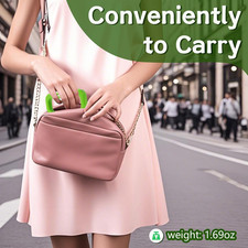 Grocery,Shopping Bags Handle,Heavy Duty Bag Holder,Grocery Bag Carrier,Each H...